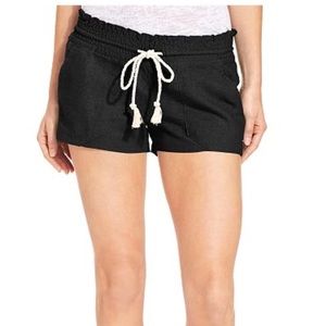 Roxy size medium Oceanside short